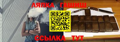 бутик Анжеро-Судженск