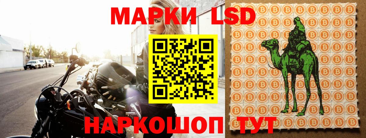 Артём  LSD-25 экстази ecstasy  Лсд 25 экстази кислота  LSD-25 экстази  Вход с VPN 